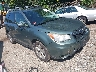 JF2SJADC5FH****** Salvamento y Destrozados 2015 Subaru Forester en Providence
