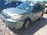 JF2SJADC5FH****** Usados y Reparables 2015 Subaru Forester en Providence