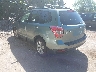 JF2SJADC5FH****** Salvamento y Reparables 2015 Subaru Forester en Providence