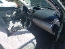 JF2SJADC5FH****** Usados y Reparables 2015 Subaru Forester en Estado de Rhode Island