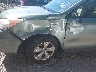 JF2SJADC5FH****** Salvamento y Reparables 2015 Subaru Forester en Estado de Rhode Island