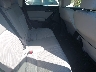 JF2SJADC5FH****** Destrozados 2015 Subaru Forester en Providence