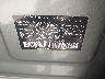 JF2SJADC5FH****** Usados 2015 Subaru Forester en Providence