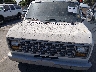 1FTEE14Y4HH****** Repairable 1987 Ford Econoline in Fremont