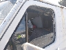 1FTEE14Y4HH****** Wrecked 1987 Ford Econoline in California State
