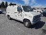 1FTEE14Y4HH****** Salvage and Wrecked 1987 Ford Econoline in Fremont