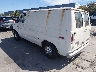 1FTEE14Y4HH****** Salvage and Repairable 1987 Ford Econoline in Fremont