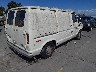 1FTEE14Y4HH****** Salvage and Wrecked 1987 Ford Econoline in California State