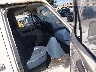 1FTEE14Y4HH****** Used and Repairable 1987 Ford Econoline in California State