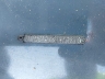 1FTEE14Y4HH****** Used 1987 Ford Econoline in Fremont