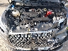 5LMCJ1DA7TU****** Reparables 2026 Lincoln Corsair en West Palm Beach