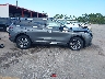 5LMCJ1DA7TU****** Usados 2026 Lincoln Corsair en Estado de Florida