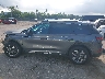 5LMCJ1DA7TU****** Reparables 2026 Lincoln Corsair en Estado de Florida