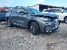 5LMCJ1DA7TU****** Salvamento y Destrozados 2026 Lincoln Corsair en West Palm Beach