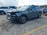 5LMCJ1DA7TU****** Usados y Reparables 2026 Lincoln Corsair en West Palm Beach