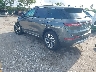 5LMCJ1DA7TU****** Salvamento y Reparables 2026 Lincoln Corsair en West Palm Beach