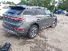5LMCJ1DA7TU****** Salvamento y Destrozados 2026 Lincoln Corsair en Estado de Florida