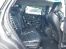 5LMCJ1DA7TU****** Destrozados 2026 Lincoln Corsair en West Palm Beach