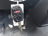 JHLRD788X6C****** Salvage 2006 Honda CR-V in Rhode Island State