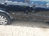 JHLRD788X6C****** Wrecked 2006 Honda CR-V in Rhode Island State