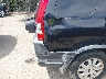 JHLRD788X6C****** Used 2006 Honda CR-V in Rhode Island State