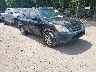 JHLRD788X6C****** Salvage and Wrecked 2006 Honda CR-V in Providence