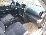 JHLRD788X6C****** Used and Repairable 2006 Honda CR-V in Rhode Island State