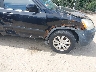 JHLRD788X6C****** Salvage and Repairable 2006 Honda CR-V in Rhode Island State