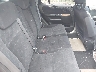 JHLRD788X6C****** Wrecked 2006 Honda CR-V in Providence