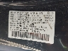 JHLRD788X6C****** Used 2006 Honda CR-V in Providence