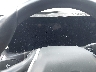 WBY83FB05RF****** Repairable 2024 BMW I4 Gran Coupe