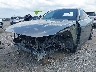 WBY83FB05RF****** Salvage and Repairable 2024 BMW I4 Gran Coupe in Texas State