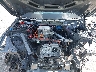 WBY83FB05RF****** Repairable 2024 BMW I4 Gran Coupe in Houston North