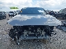 WBY83FB05RF****** Used 2024 BMW I4 Gran Coupe in Texas State