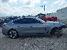 WBY83FB05RF****** Repairable 2024 BMW I4 Gran Coupe in Texas State