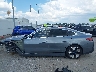 WBY83FB05RF****** Salvage 2024 BMW I4 Gran Coupe