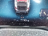 WBY83FB05RF****** Wrecked 2024 BMW I4 Gran Coupe