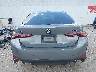 WBY83FB05RF****** Used 2024 BMW I4 Gran Coupe