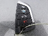WBY83FB05RF****** Salvage 2024 BMW I4 Gran Coupe in Texas State