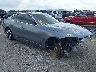 WBY83FB05RF****** Salvage and Wrecked 2024 BMW I4 Gran Coupe in Houston North