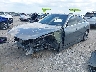 WBY83FB05RF****** Used and Repairable 2024 BMW I4 Gran Coupe in Houston North