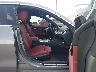 WBY83FB05RF****** Used and Repairable 2024 BMW I4 Gran Coupe in Texas State