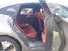 WBY83FB05RF****** Wrecked 2024 BMW I4 Gran Coupe in Houston North