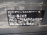 WBY83FB05RF****** Used 2024 BMW I4 Gran Coupe in Houston North