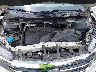 5FNYF6H99HB****** Repairable 2017 Honda Pilot in Sayreville