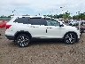 5FNYF6H99HB****** Used 2017 Honda Pilot in New Jersey State