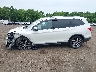 5FNYF6H99HB****** Repairable 2017 Honda Pilot in New Jersey State