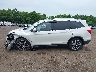 5FNYF6H99HB****** Used 2017 Honda Pilot