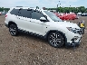 5FNYF6H99HB****** Salvage and Wrecked 2017 Honda Pilot in Sayreville