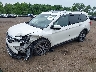 5FNYF6H99HB****** Used and Repairable 2017 Honda Pilot in Sayreville